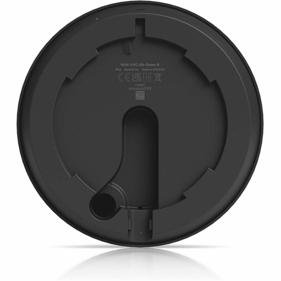 Ubiquiti UniFi G6 Dome