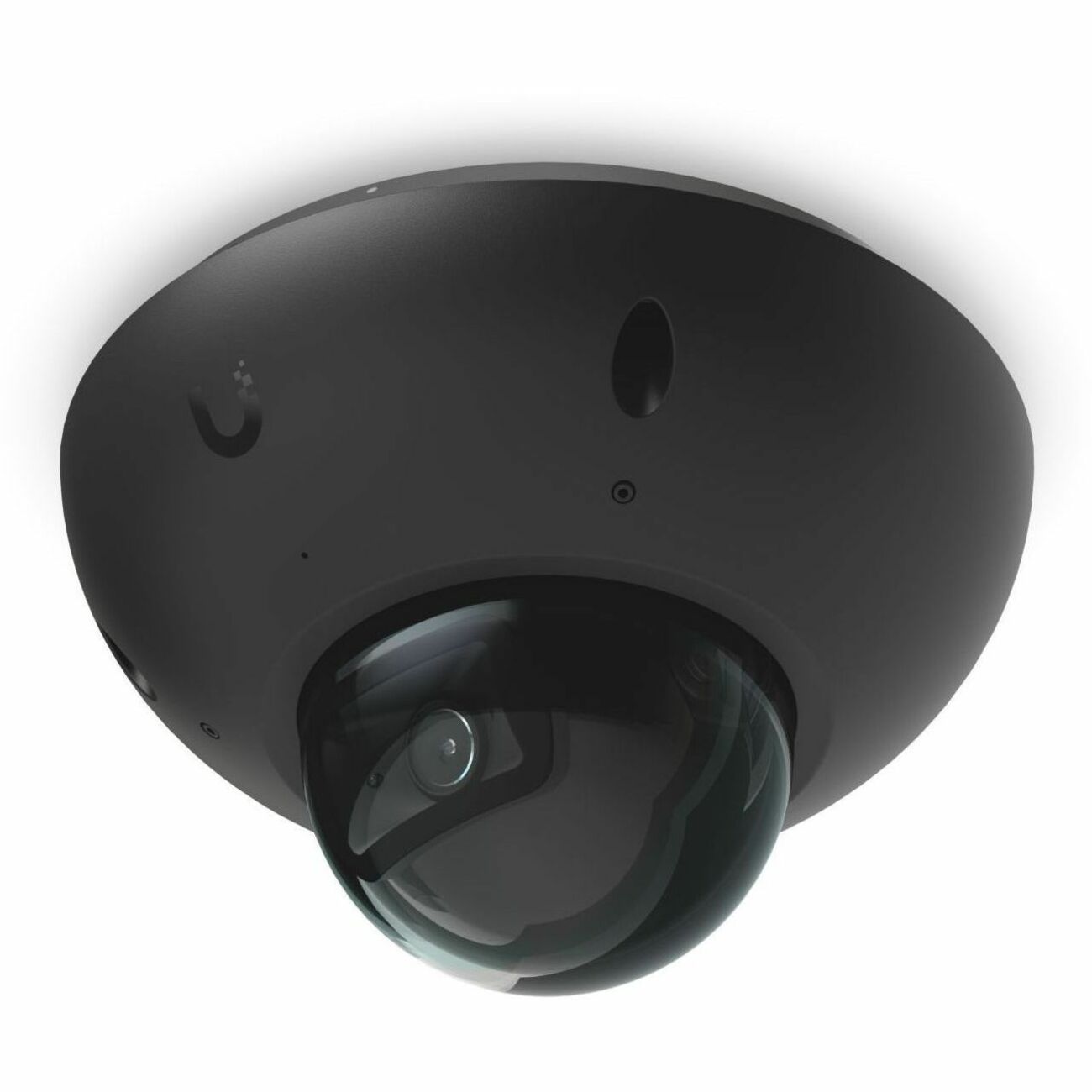 Ubiquiti UniFi G6 Dome