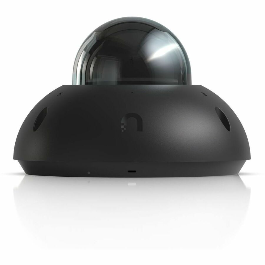 Ubiquiti UniFi G6 Dome