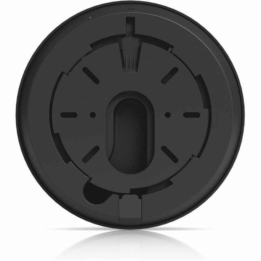Ubiquiti UniFi G6 Dome