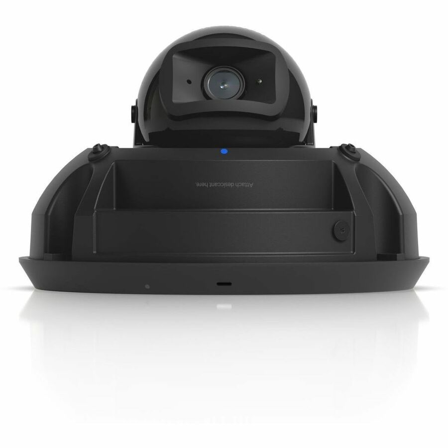 Ubiquiti UniFi G6 Dome