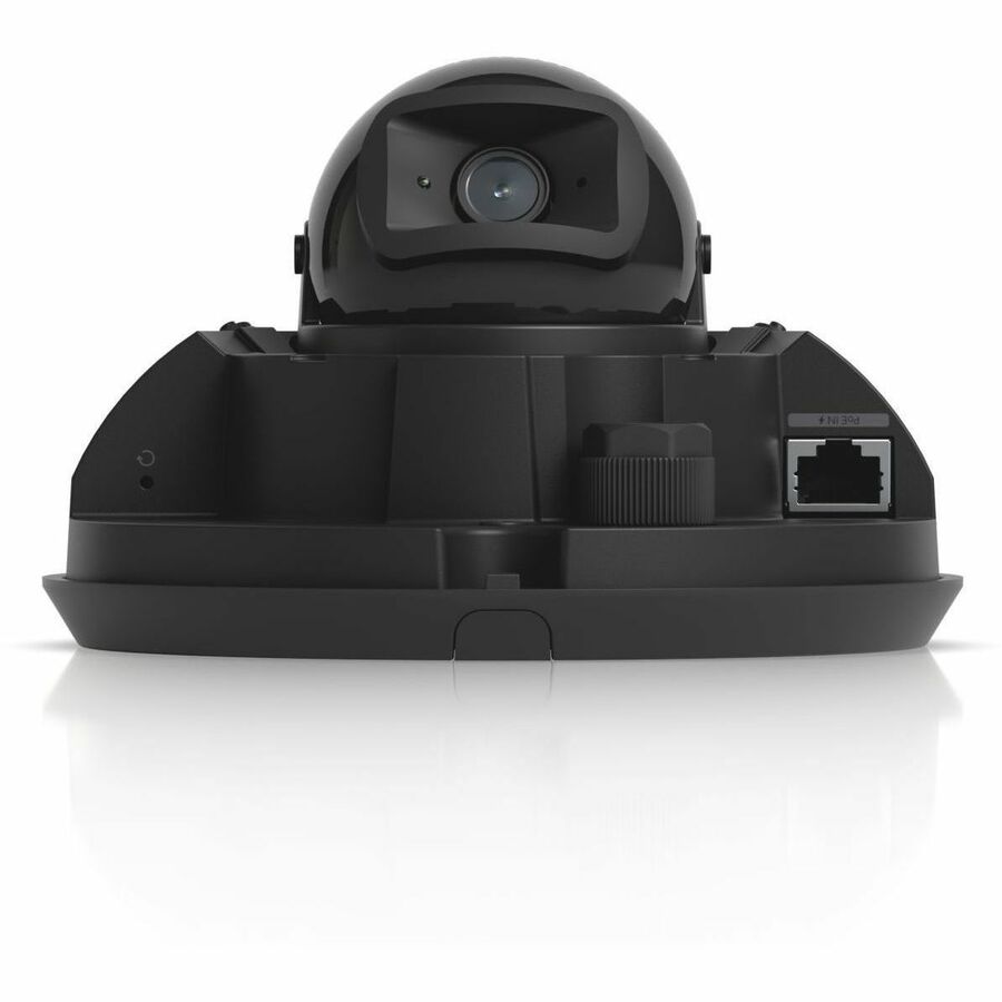 Ubiquiti UniFi G6 Dome