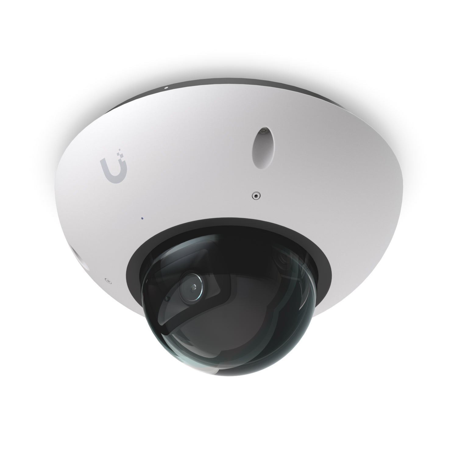 Ubiquiti UVC-G6-Dome-W UniFi Protect G6 Dome Camera