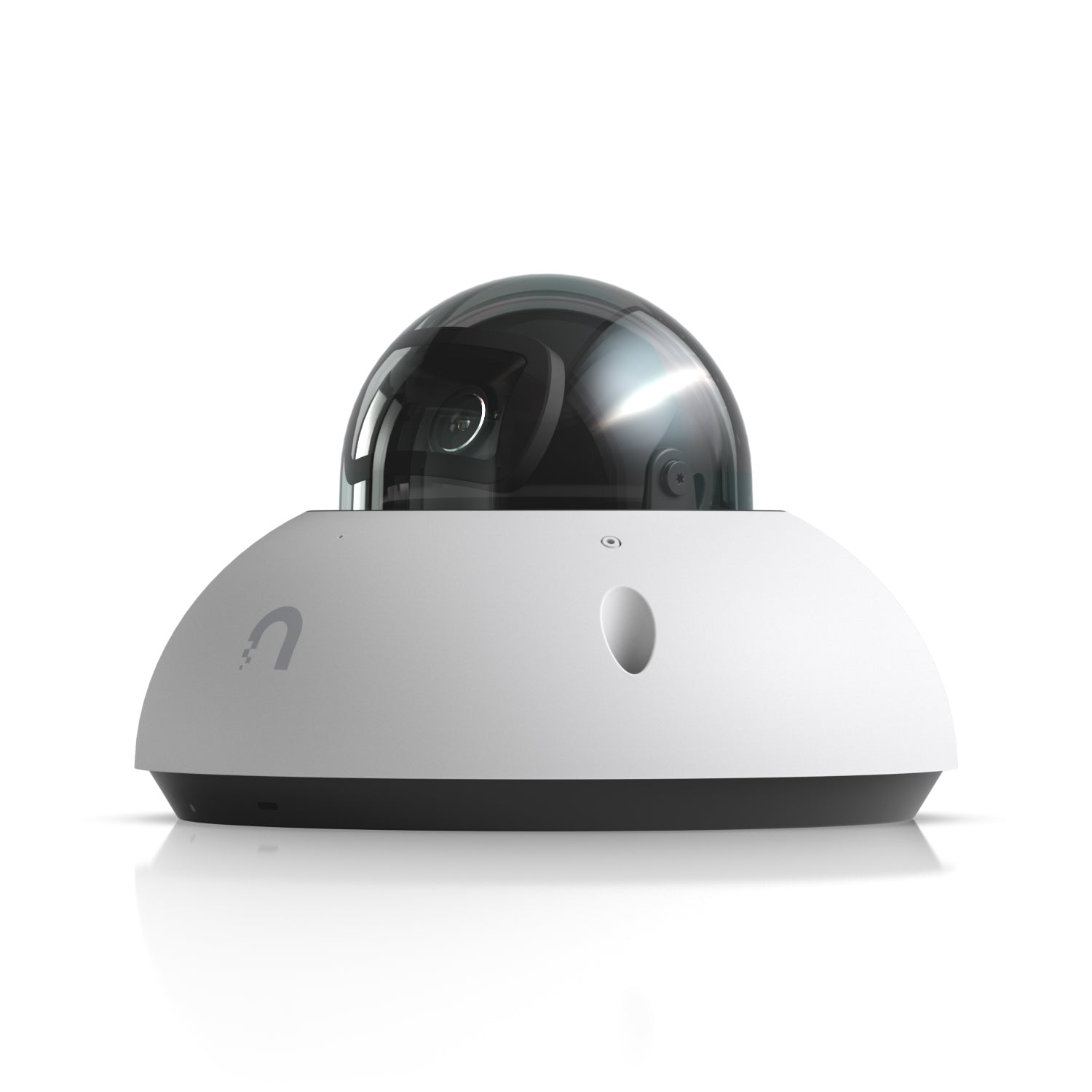 Ubiquiti UVC-G6-Dome-W UniFi Protect G6 Dome Camera