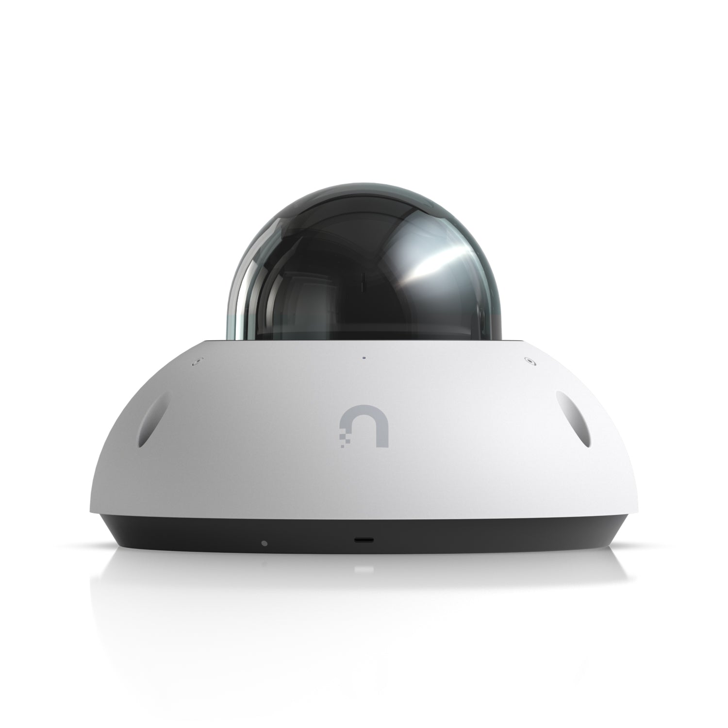 Ubiquiti UVC-G6-Dome-W UniFi Protect G6 Dome Camera