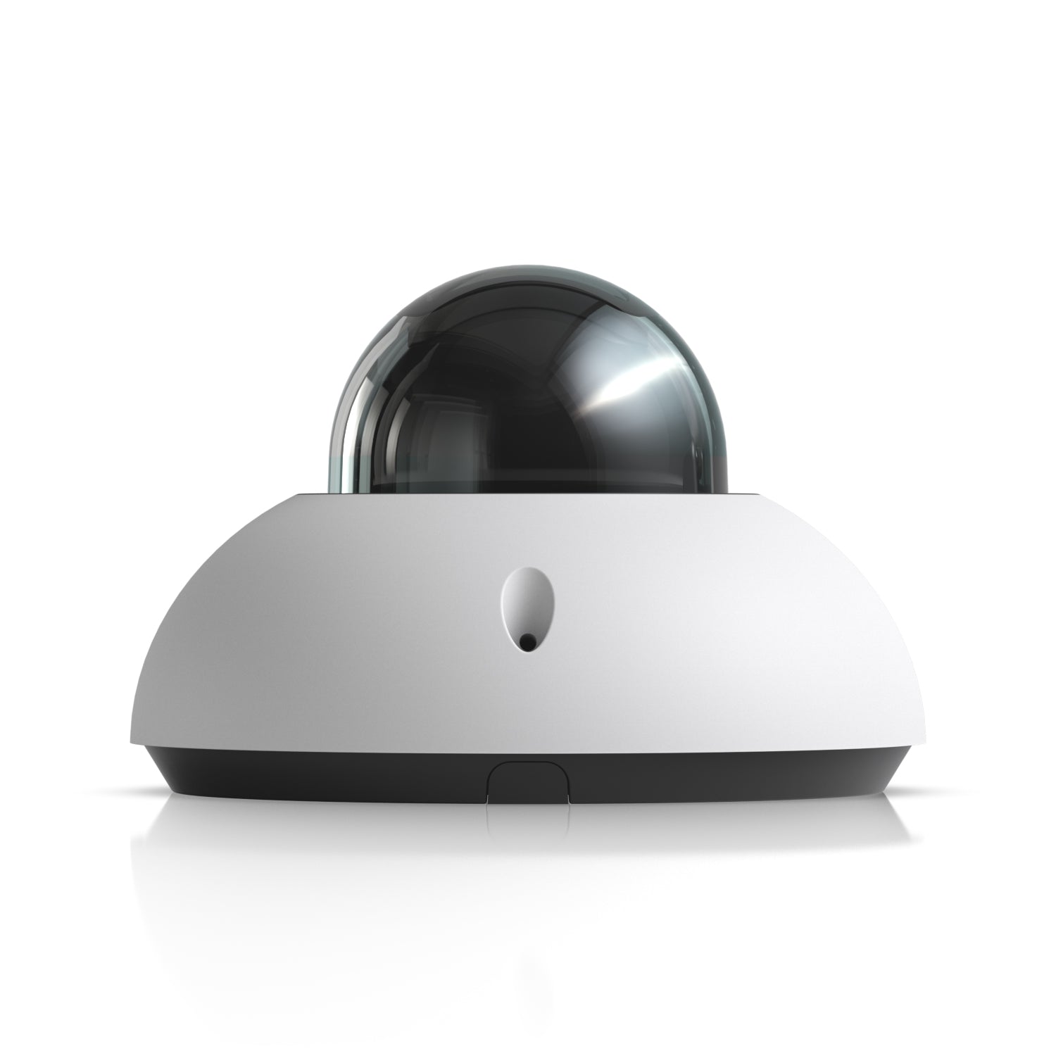 Ubiquiti UVC-G6-Dome-W UniFi Protect G6 Dome Camera