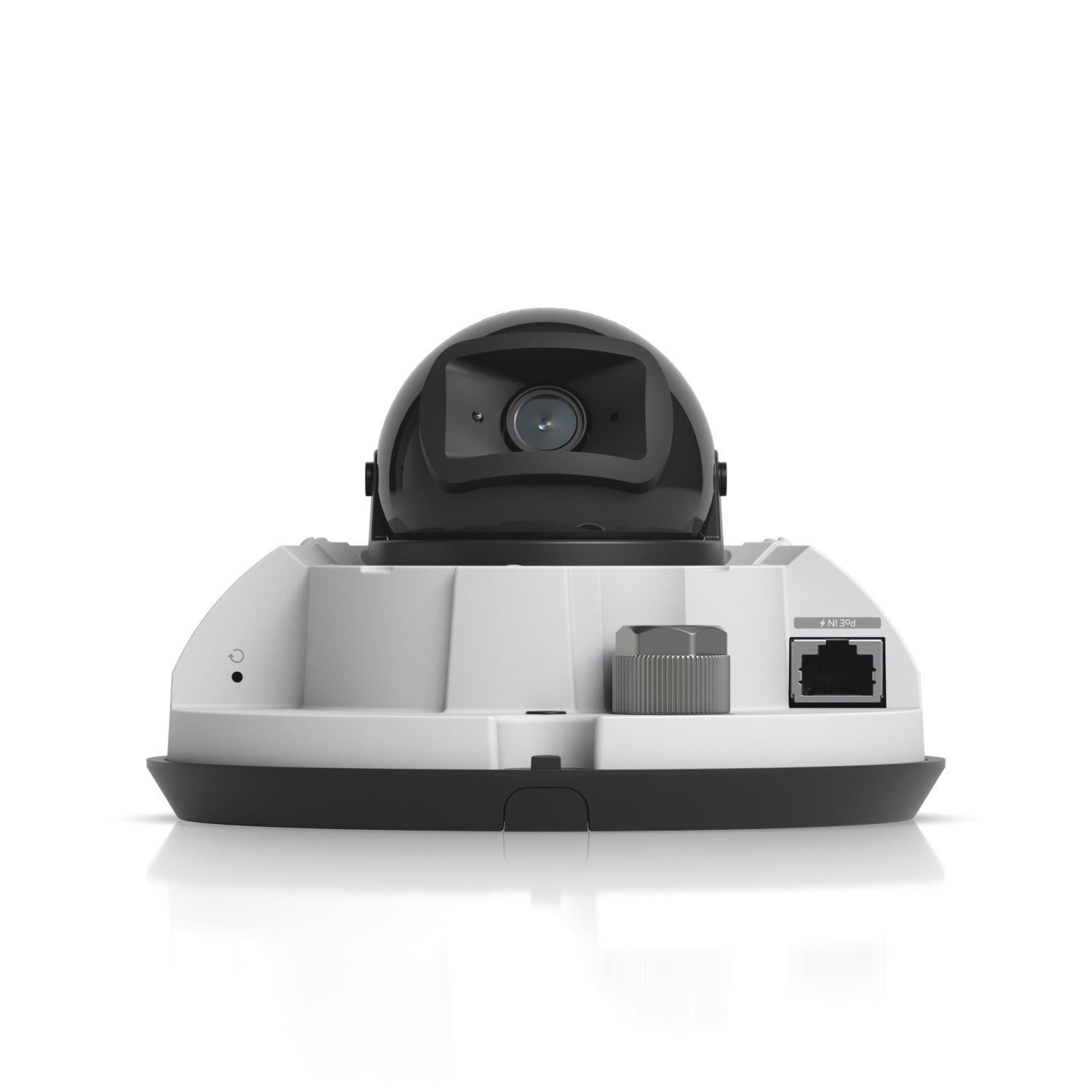 Ubiquiti UVC-G6-Dome-W UniFi Protect G6 Dome Camera