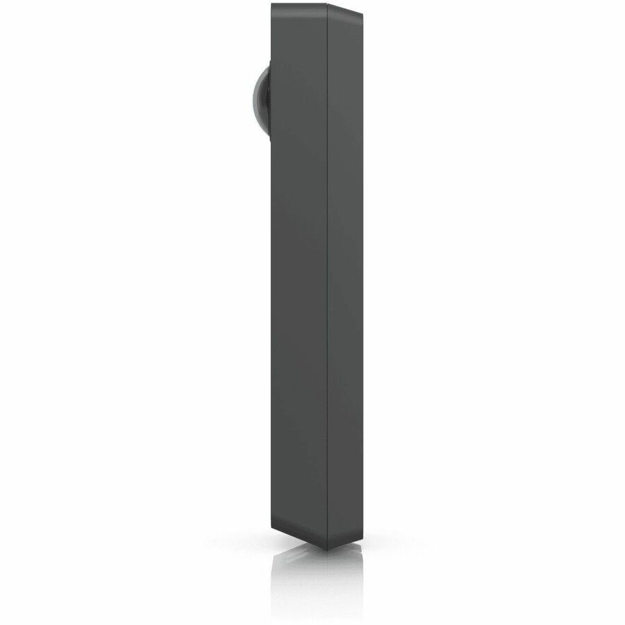 UBIQUITI UNIFI G6 ENTRY INTELLIGENT DOOR ENTRY SYSTEM