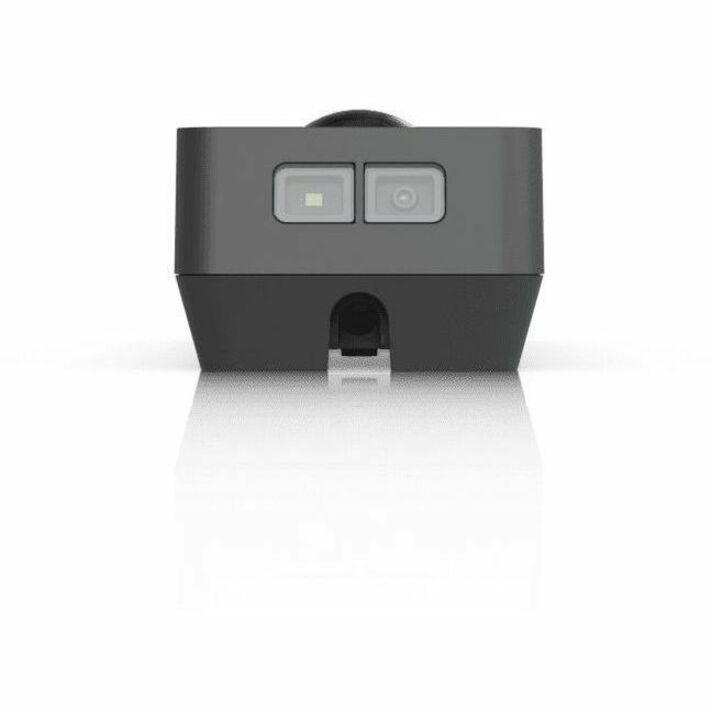 UBIQUITI UNIFI G6 ENTRY INTELLIGENT DOOR ENTRY SYSTEM