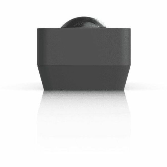 UBIQUITI UNIFI G6 ENTRY INTELLIGENT DOOR ENTRY SYSTEM