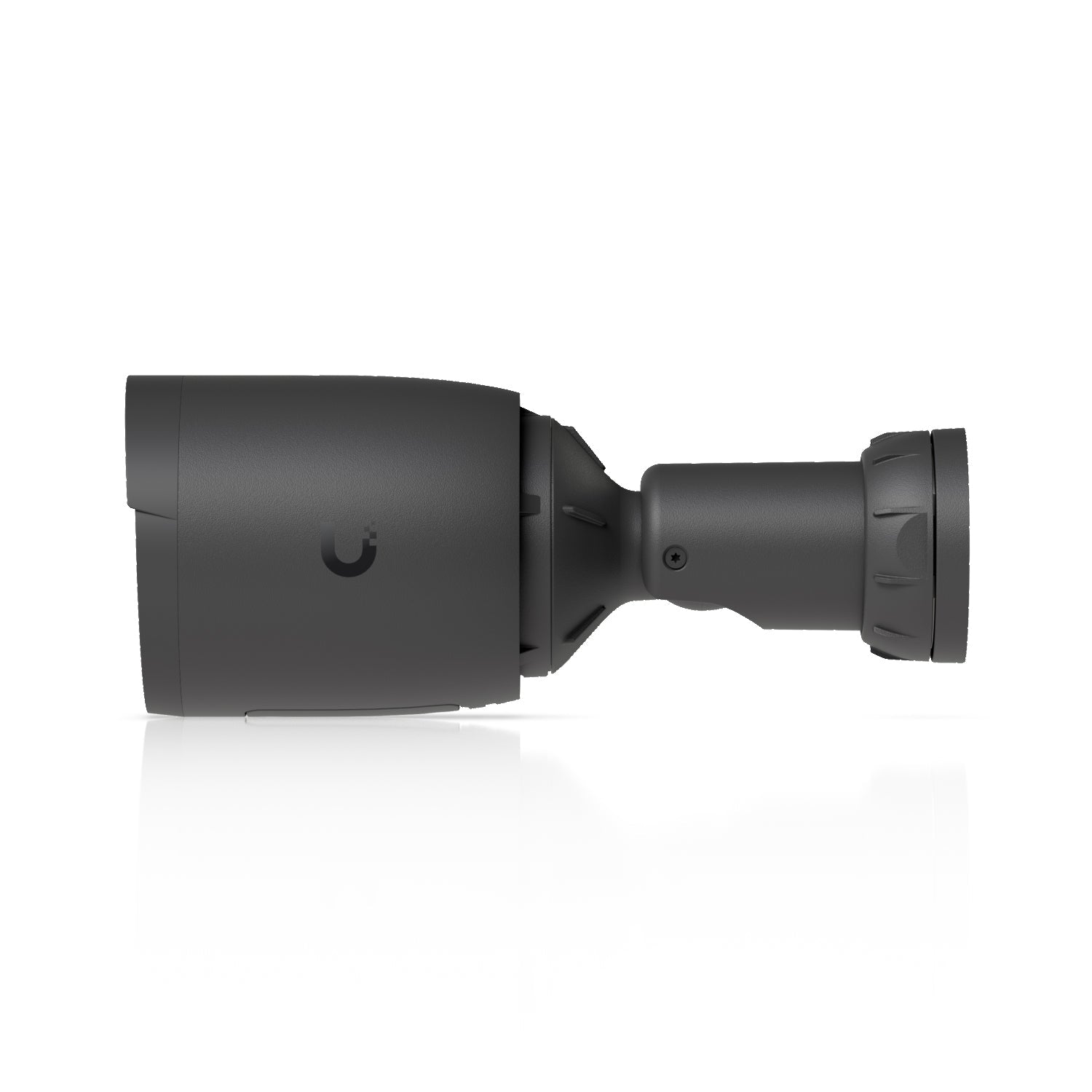 Ubiquiti UniFI G6 Pro Bullet Camera