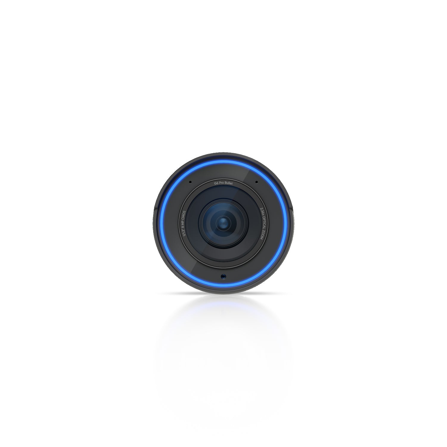 Ubiquiti UniFI G6 Pro Bullet Camera