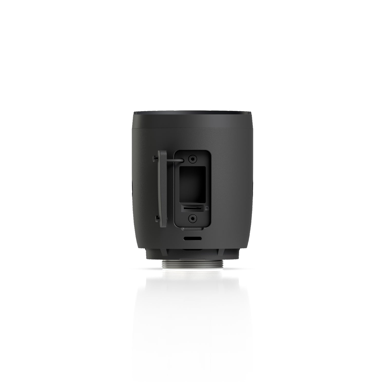 Ubiquiti UniFI G6 Pro Bullet Camera