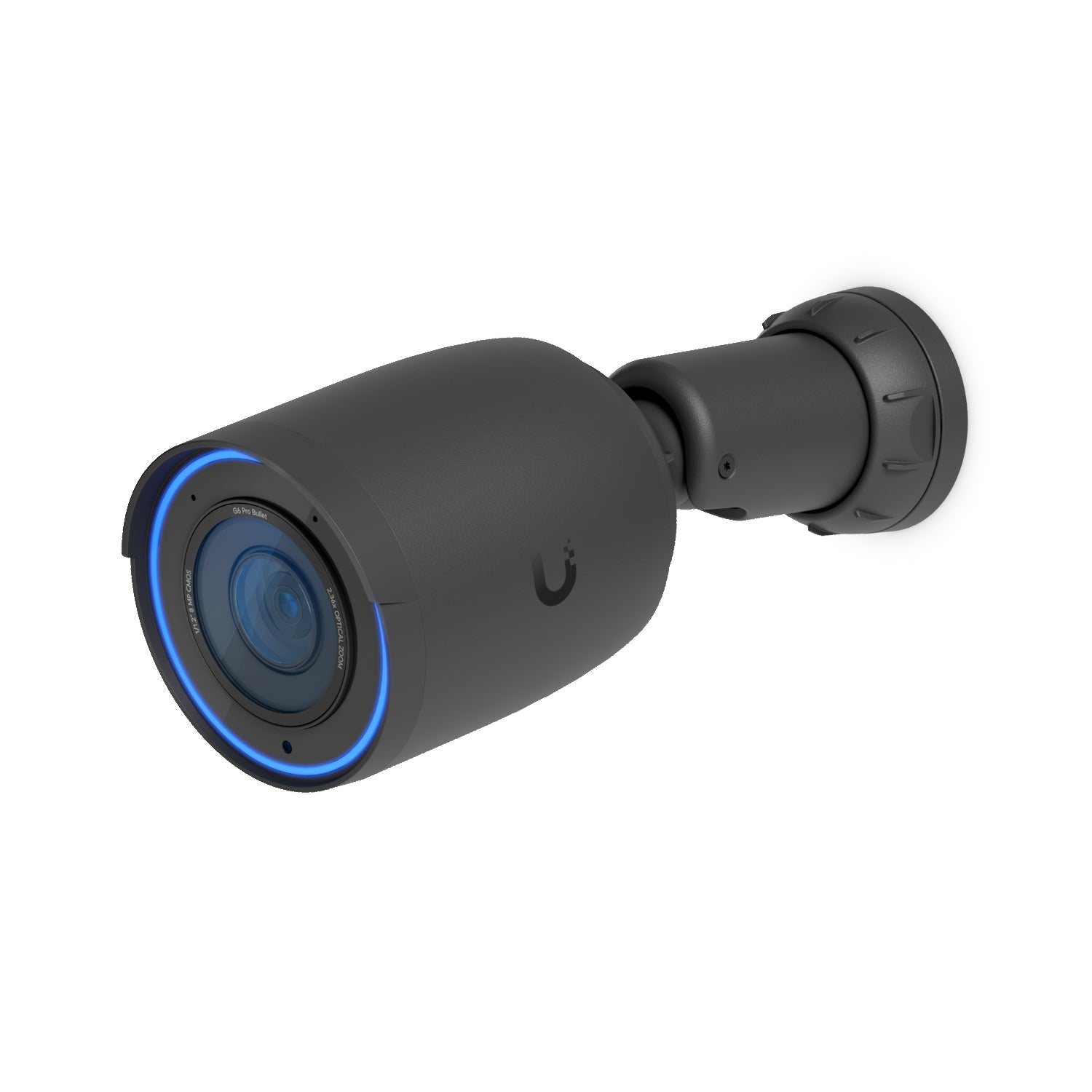 Ubiquiti UniFI G6 Pro Bullet Camera