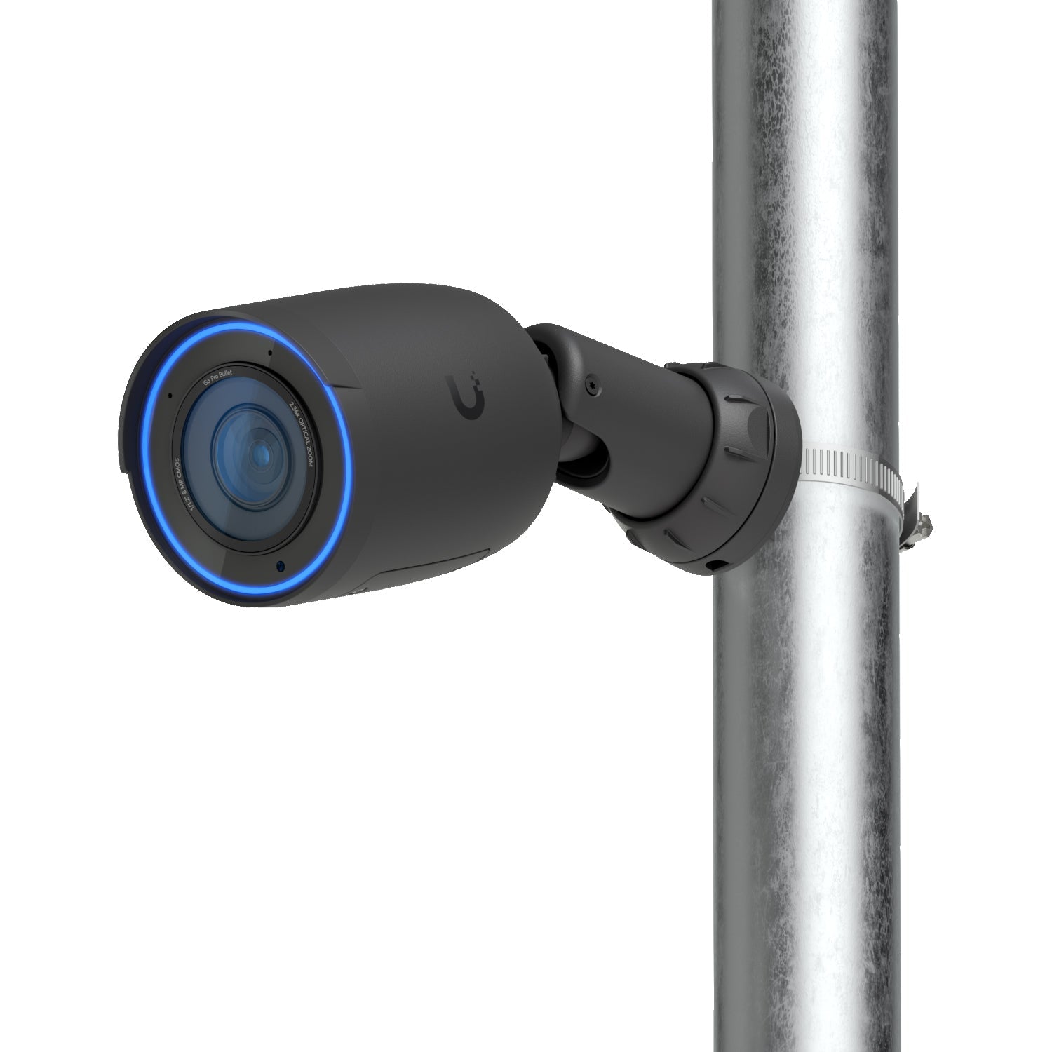 Ubiquiti UniFI G6 Pro Bullet Camera