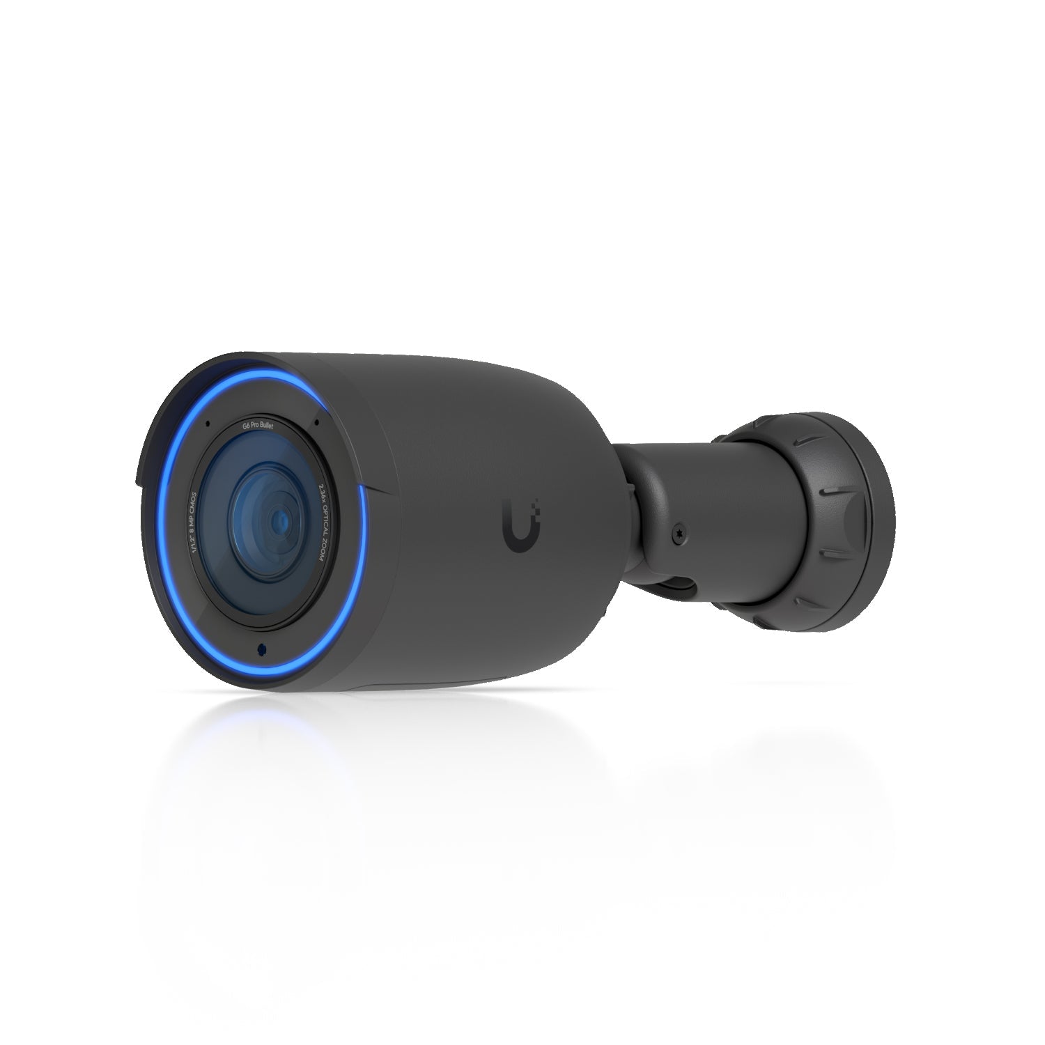 Ubiquiti UniFI G6 Pro Bullet Camera