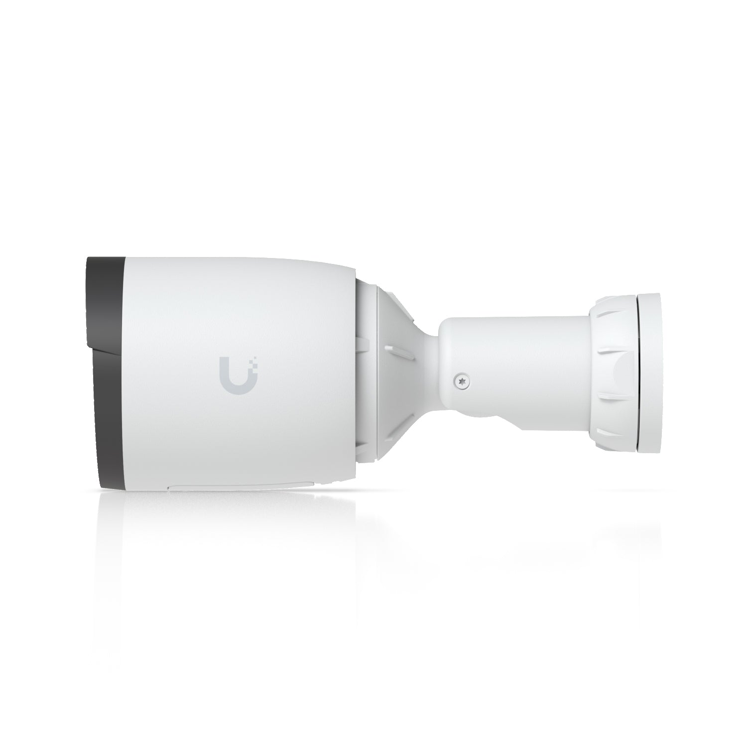 Ubiquiti UniFI G6 Pro Bullet Camera