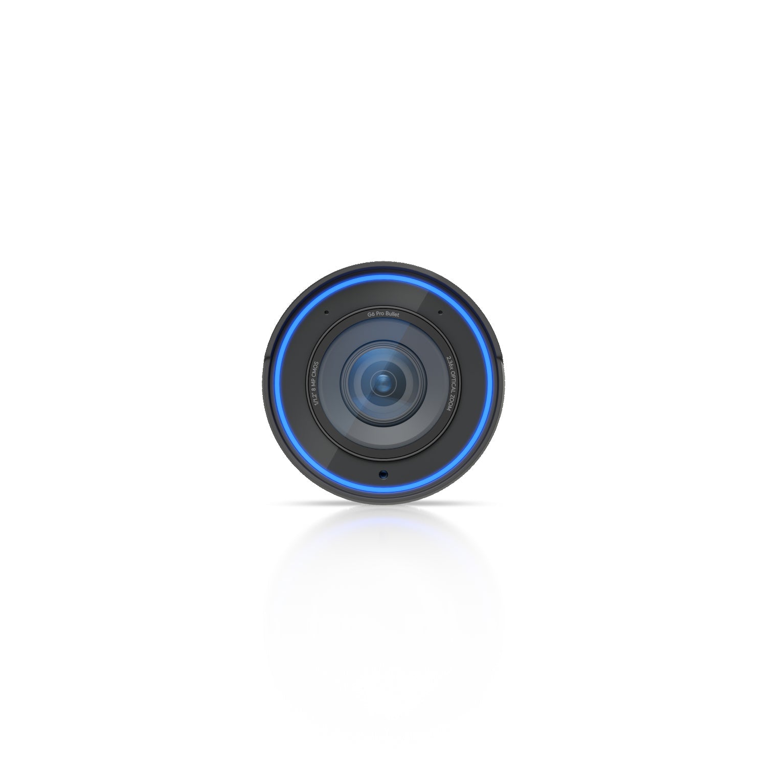 Ubiquiti UniFI G6 Pro Bullet Camera