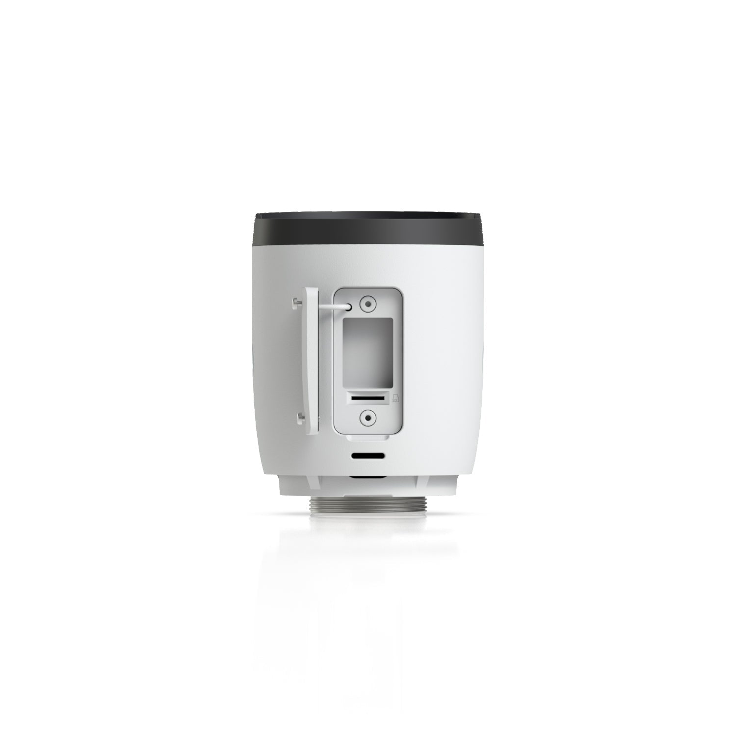 Ubiquiti UniFI G6 Pro Bullet Camera
