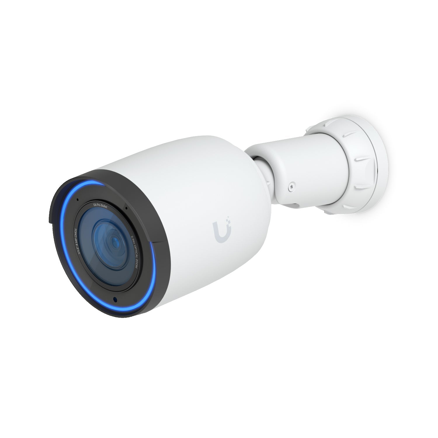 Ubiquiti UniFI G6 Pro Bullet Camera