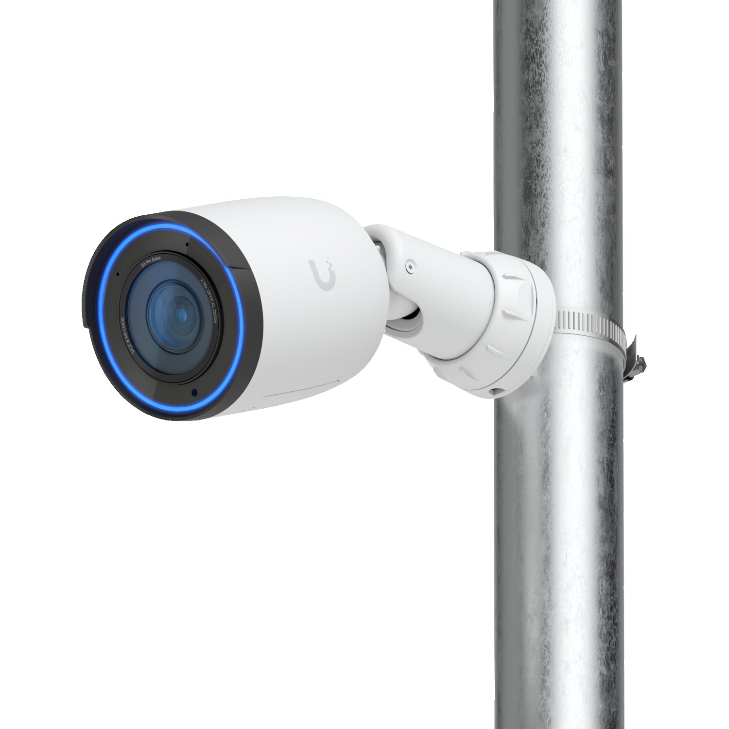 Ubiquiti UniFI G6 Pro Bullet Camera