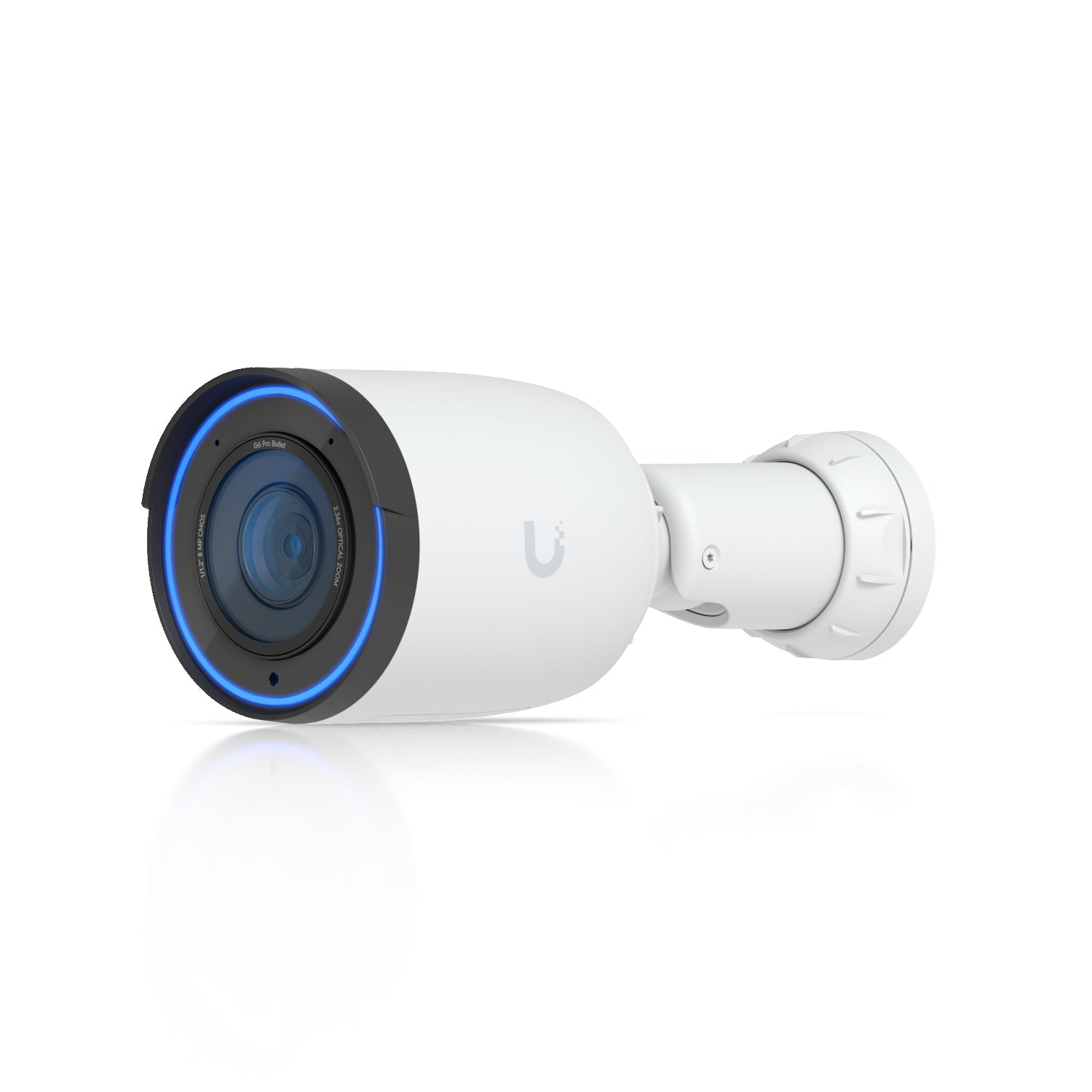 Ubiquiti UniFI G6 Pro Bullet Camera