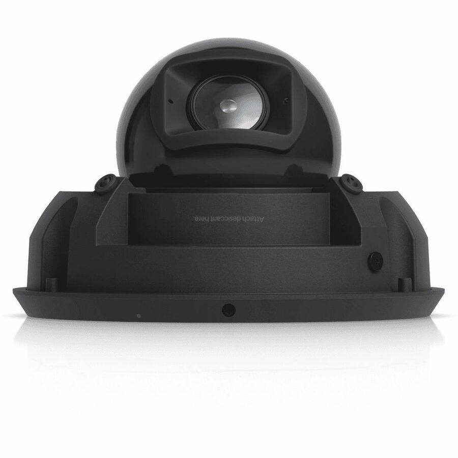 Ubiquiti UniFi G6 Pro Dome