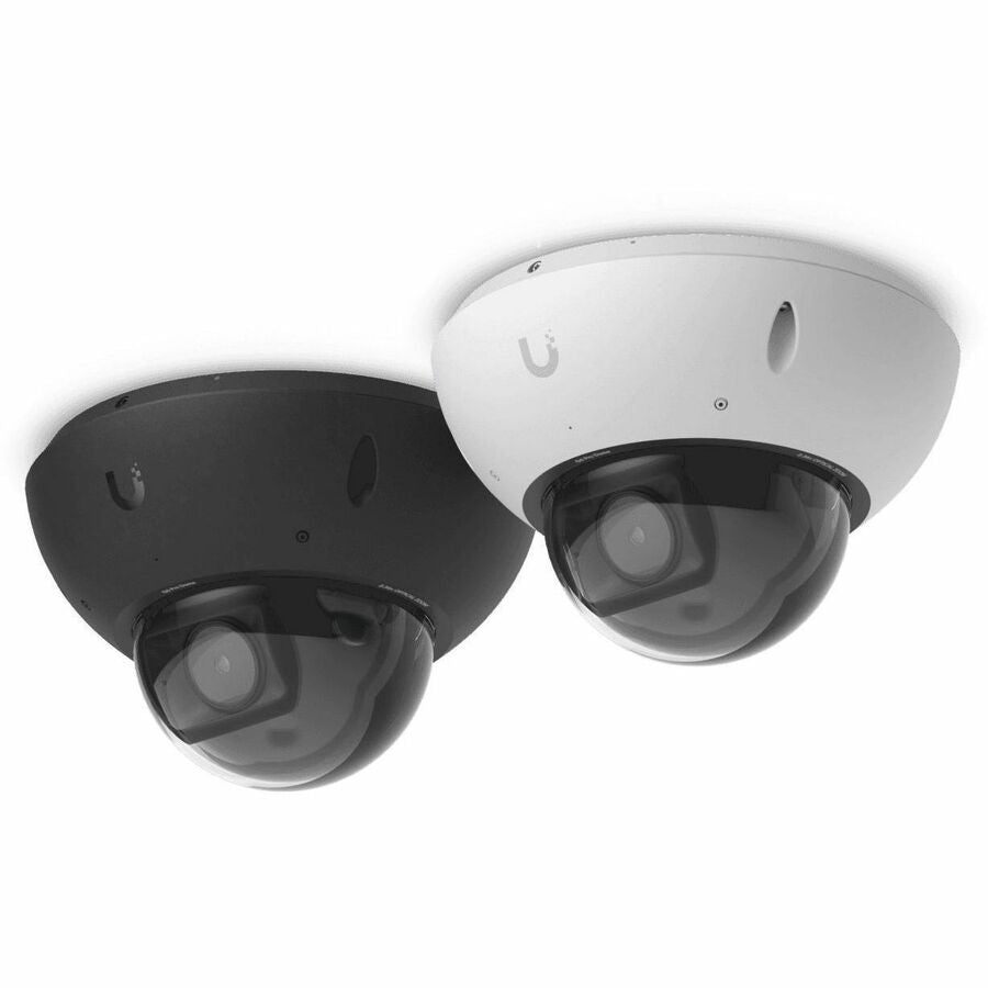 Ubiquiti UniFi G6 Pro Dome