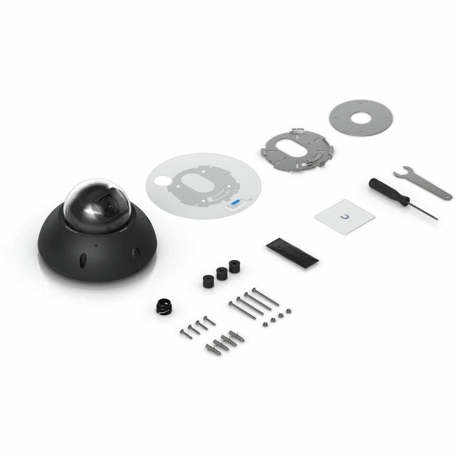 Ubiquiti UniFi G6 Pro Dome
