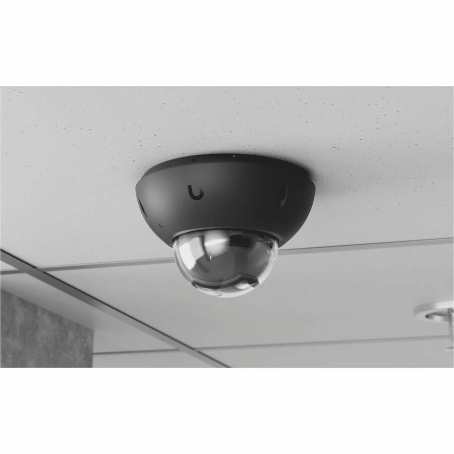 Ubiquiti UniFi G6 Pro Dome