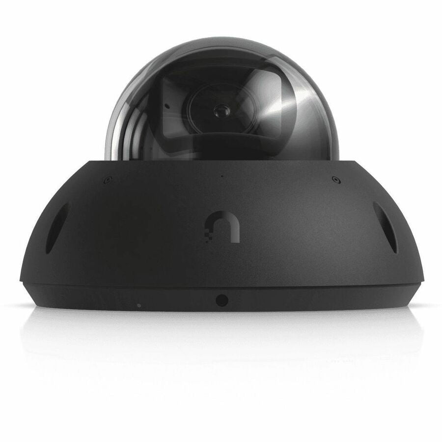 Ubiquiti UniFi G6 Pro Dome