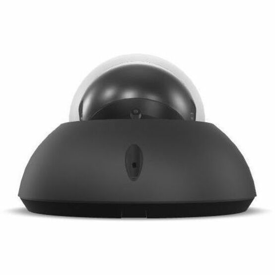 Ubiquiti UniFi G6 Pro Dome