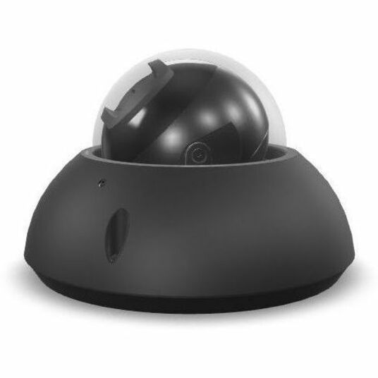 Ubiquiti UniFi G6 Pro Dome