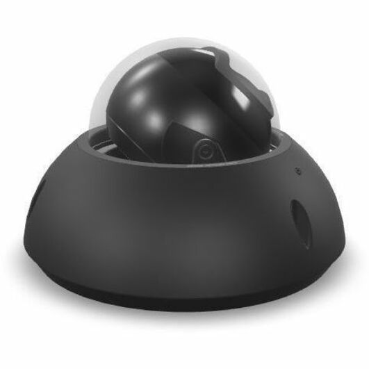 Ubiquiti UniFi G6 Pro Dome