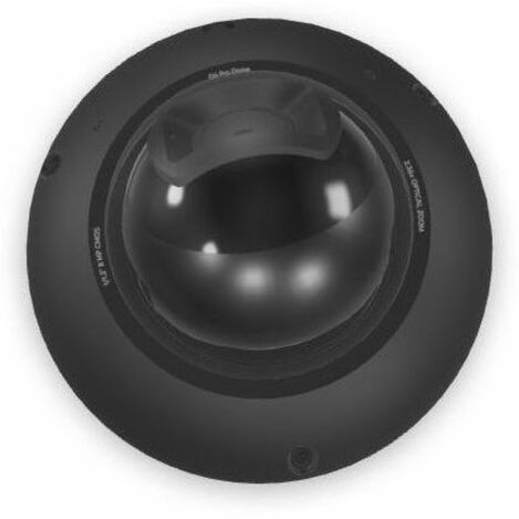 Ubiquiti UniFi G6 Pro Dome