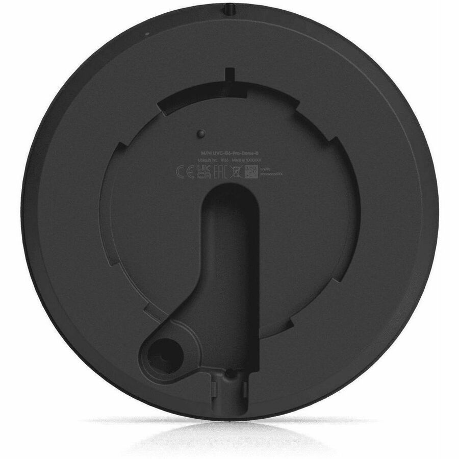 Ubiquiti UniFi G6 Pro Dome