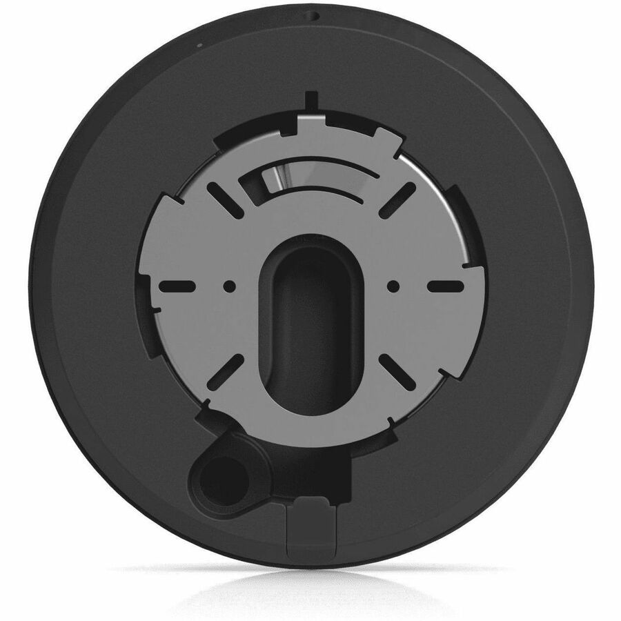 Ubiquiti UniFi G6 Pro Dome