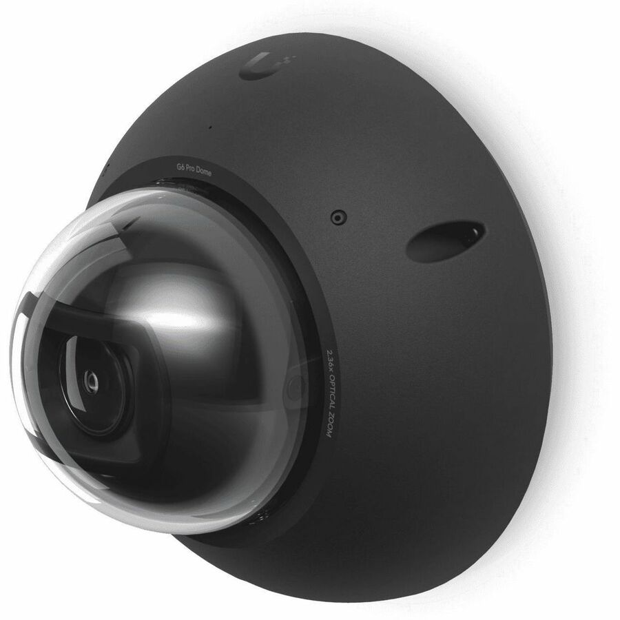 Ubiquiti UniFi G6 Pro Dome