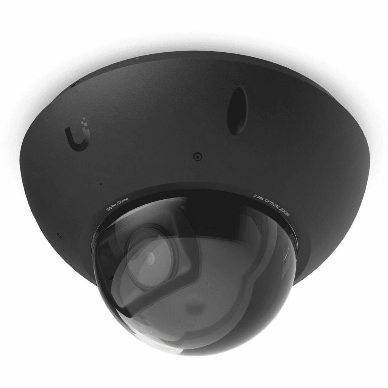 Ubiquiti UniFi G6 Pro Dome