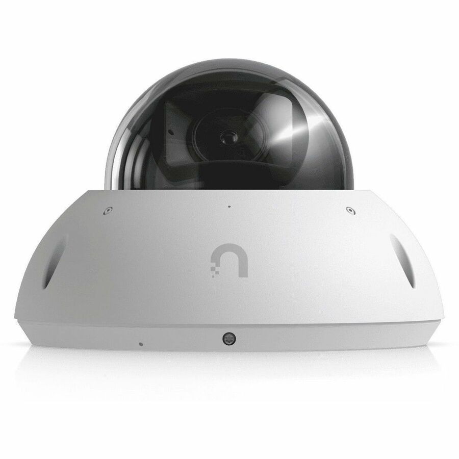 Ubiquiti UniFi G6 Pro Dome