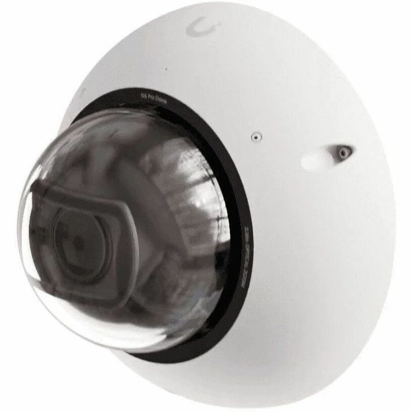 Ubiquiti UniFi G6 Pro Dome