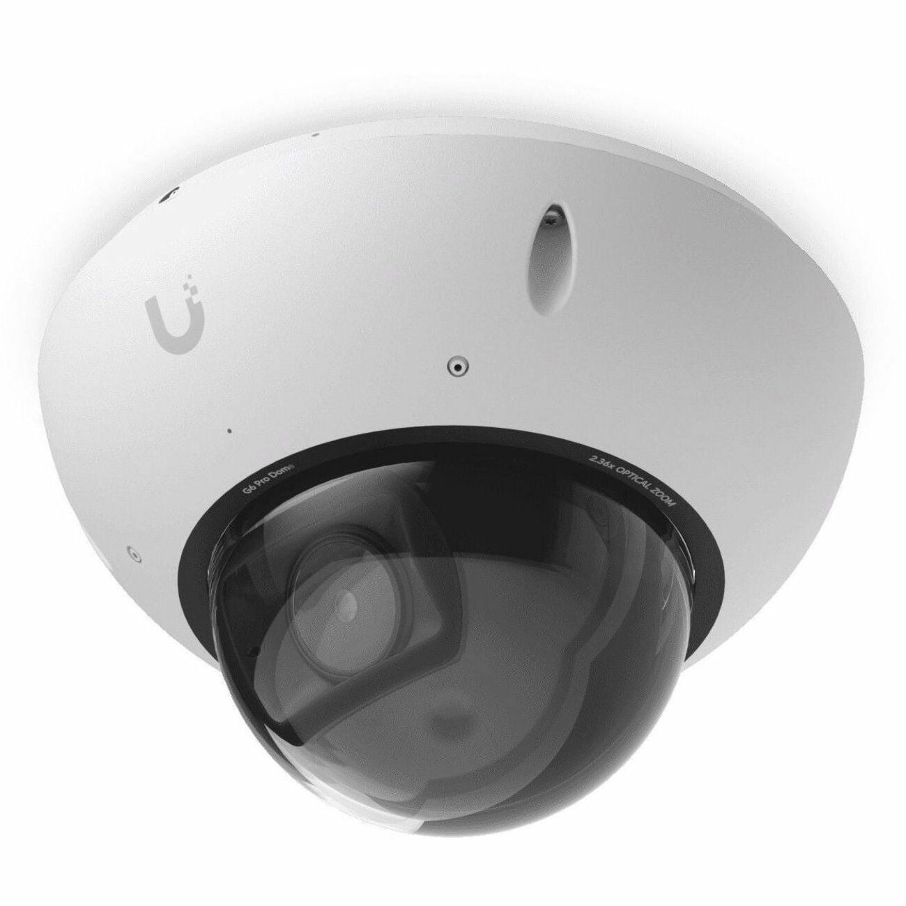 Ubiquiti UniFi G6 Pro Dome