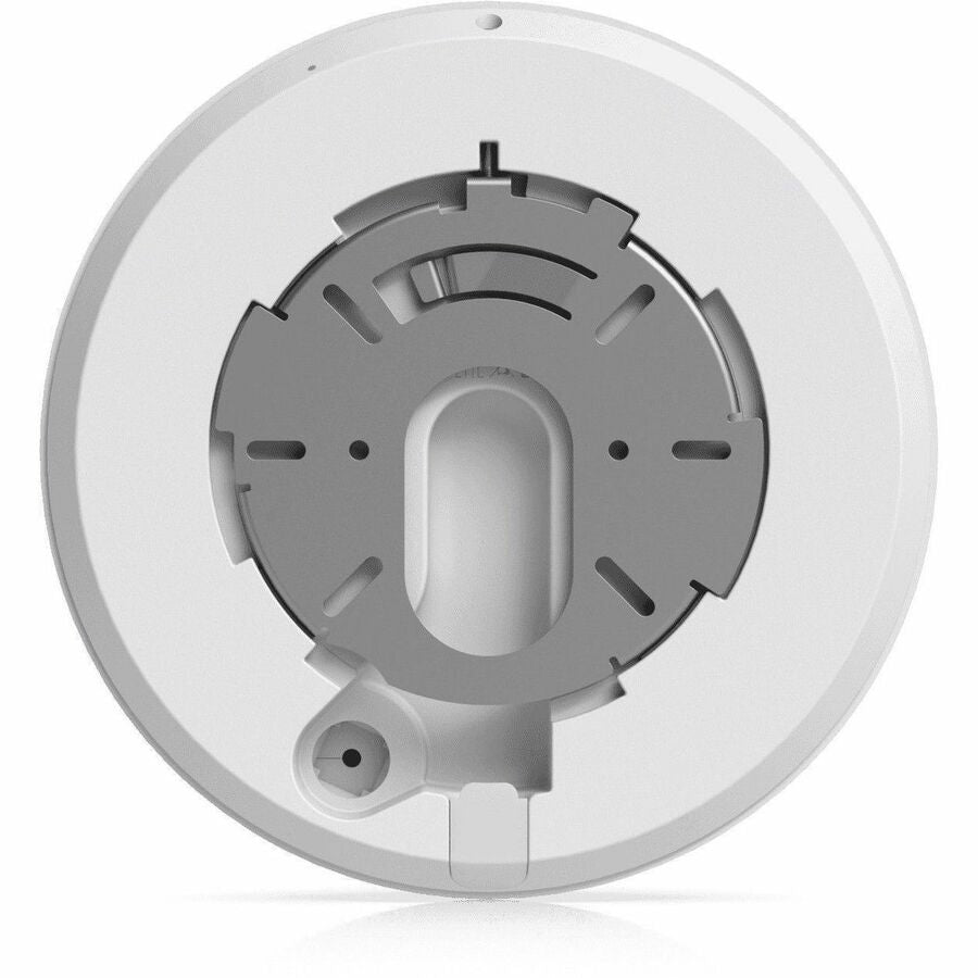 Ubiquiti UniFi G6 Pro Dome