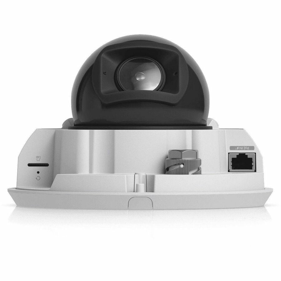 Ubiquiti UniFi G6 Pro Dome