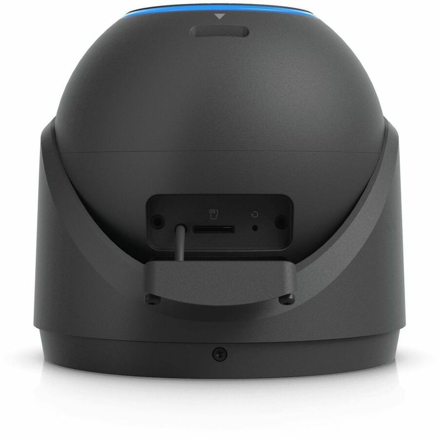Ubiquiti UniFi G6 Pro Turret