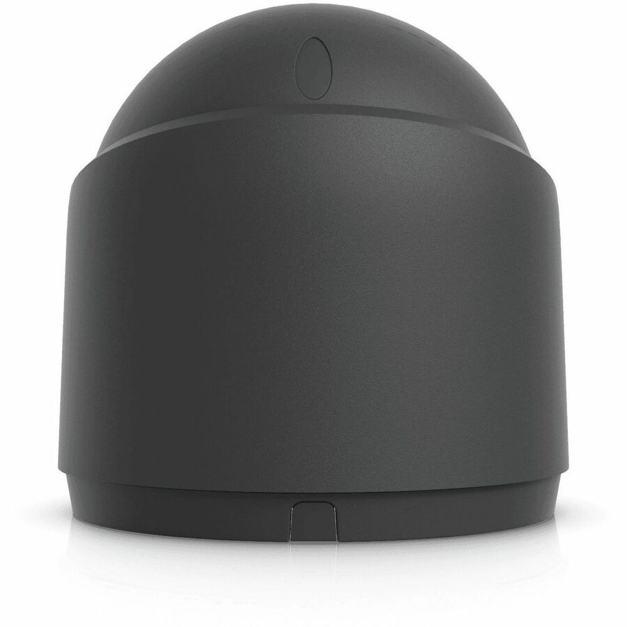 Ubiquiti UniFi G6 Pro Turret