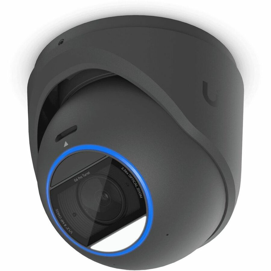 Ubiquiti UniFi G6 Pro Turret