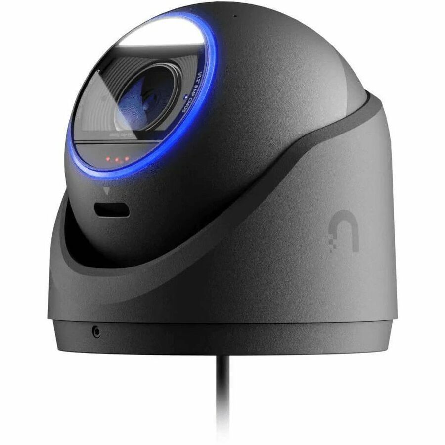 Ubiquiti UniFi G6 Pro Turret