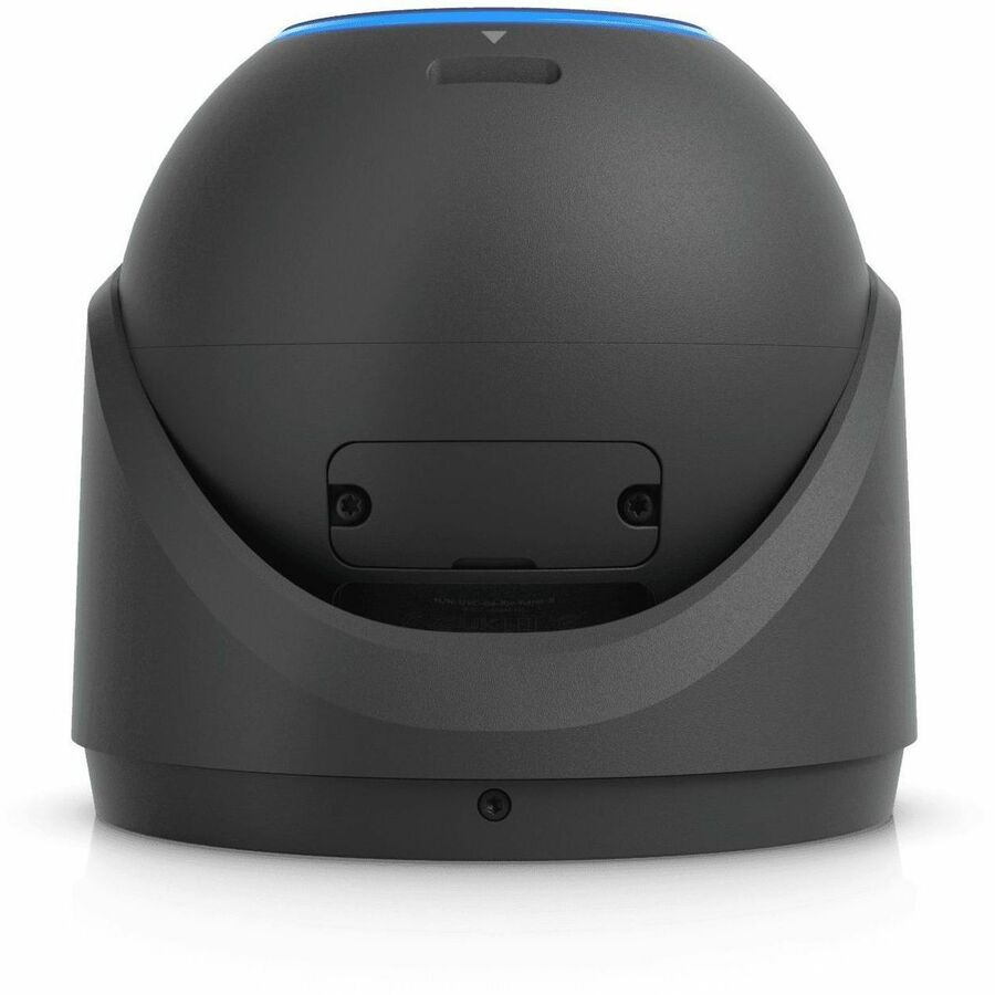 Ubiquiti UniFi G6 Pro Turret