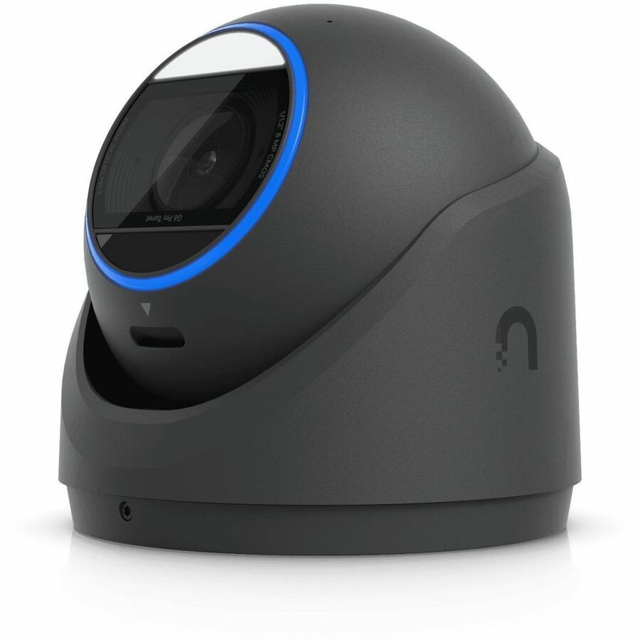 Ubiquiti UniFi G6 Pro Turret